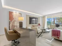 Недвижимость Villa Cannes: 6