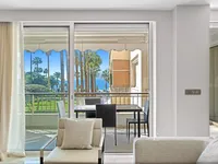 Недвижимость Villa Cannes: 7