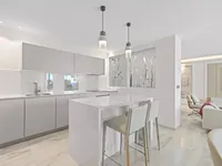 Недвижимость Villa Cannes: 8