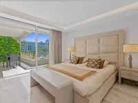 Недвижимость Villa Cannes: 9