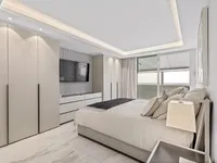 Недвижимость Villa Cannes: 10
