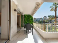 Недвижимость Villa Cannes: 11