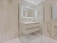Недвижимость Villa Cannes: 12