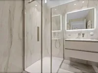 Недвижимость Villa Cannes: 13