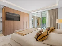 Недвижимость Villa Cannes: 14