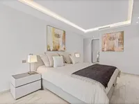 Недвижимость Villa Cannes: 15