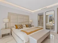 Недвижимость Villa Cannes: 16