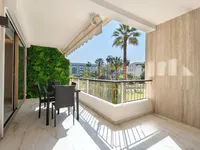 Недвижимость Villa Cannes: 17