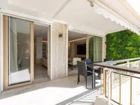 Недвижимость Villa Cannes: 18