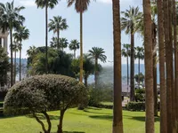 Недвижимость Villa Cannes: 19
