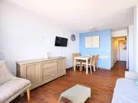 Недвижимость Villa Croix des Gardes: 2