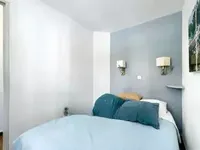 Недвижимость Villa Croix des Gardes: 3