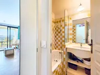 Недвижимость Villa Croix des Gardes: 4