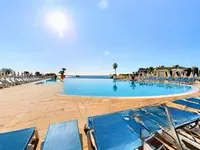Недвижимость Villa Croix des Gardes: 5