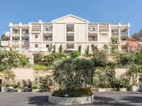 Недвижимость Villa Croix des Gardes: 6