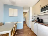 Недвижимость Villa Croix des Gardes: 7
