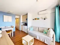 Недвижимость Villa Croix des Gardes: 8