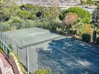 Недвижимость Villa Croix des Gardes: 9