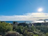 Недвижимость Villa Croix des Gardes: 11