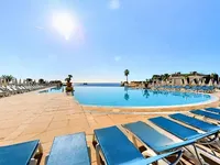 Недвижимость Villa Cannes Croix des Gardes: 1