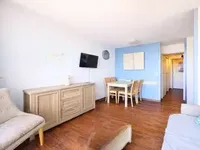 Недвижимость Villa Cannes Croix des Gardes: 2