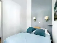 Недвижимость Villa Cannes Croix des Gardes: 3