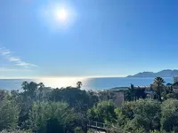 Недвижимость Villa Cannes Croix des Gardes: 4