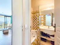 Недвижимость Villa Cannes Croix des Gardes: 5