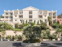Недвижимость Villa Cannes Croix des Gardes: 6