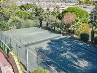 Недвижимость Villa Cannes Croix des Gardes: 9