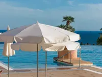 Недвижимость Villa Cannes Croix des Gardes: 10