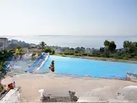 Недвижимость Villa Cannes Croix des Gardes: 12