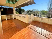 Недвижимость Villa La Bocca: 1