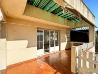 Недвижимость Villa La Bocca: 2