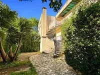 Недвижимость Villa La Bocca: 3