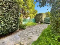 Недвижимость Villa La Bocca: 4
