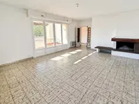 Недвижимость Villa La Bocca: 5