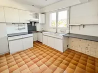 Недвижимость Villa La Bocca: 6