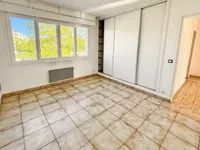 Недвижимость Villa La Bocca: 7