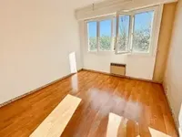 Недвижимость Villa La Bocca: 8