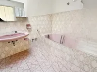 Недвижимость Villa La Bocca: 9