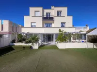 Недвижимость Villa La Bocca: 4