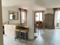 Недвижимость Villa La Bocca: 5