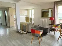 Недвижимость Villa La Bocca: 6