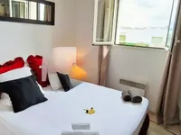 Недвижимость Villa La Bocca: 7