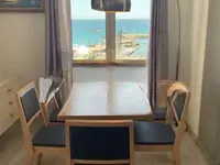 Недвижимость Villa La Bocca: 9