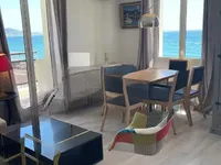 Недвижимость Villa La Bocca: 10