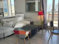 Недвижимость Villa La Bocca: 11