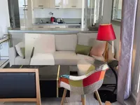 Недвижимость Villa La Bocca: 13