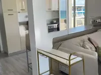 Недвижимость Villa La Bocca: 14